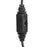 PC76 Ham Radio USB Programming Cable for Hytera BD610 / BD500 / TD520 / TD510 / TD500 Walkie Talkie - 6