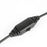 PC75 Two Way Radio 26-pin USB Programming Cable for Hytera RD985 / RD980 / RD982 / RD965 / MD785 - 4