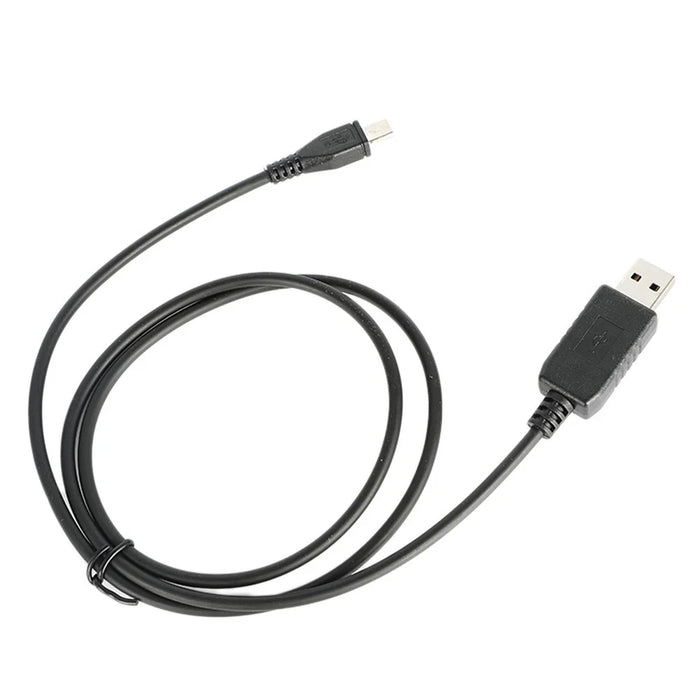 PC69 Ham Radio USB Programming Cable for Hytera TD370 / TD360 / TD350 / BD350 / BD300 Walkie Talkie - 2