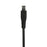 PC69 Ham Radio USB Programming Cable for Hytera TD370 / TD360 / TD350 / BD350 / BD300 Walkie Talkie - 4
