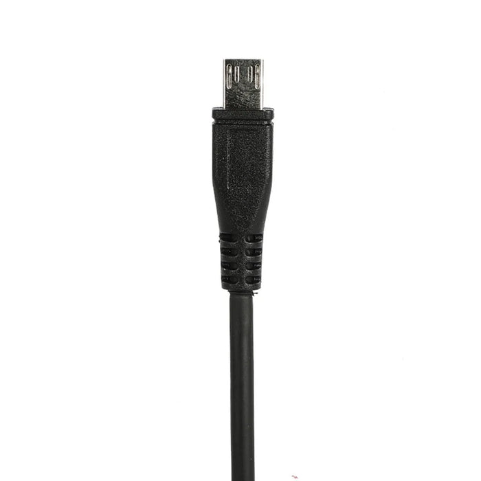 PC69 Ham Radio USB Programming Cable for Hytera TD370 / TD360 / TD350 / BD350 / BD300 Walkie Talkie - 4