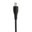 PC69 Ham Radio USB Programming Cable for Hytera TD370 / TD360 / TD350 / BD350 / BD300 Walkie Talkie - 5