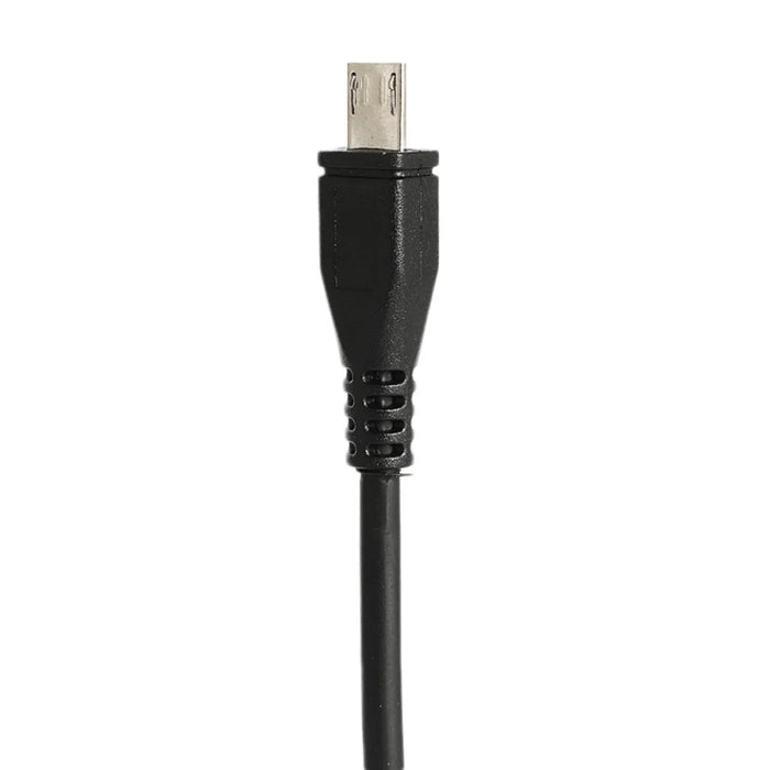 PC69 Ham Radio USB Programming Cable for Hytera TD370 / TD360 / TD350 / BD350 / BD300 Walkie Talkie - 5