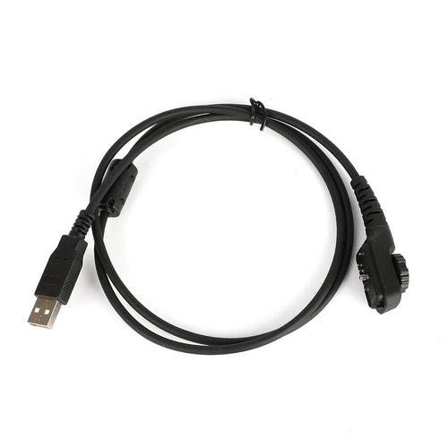 PC38 Walkie Talkie USB Programming Cable for Hytera PD788 / PD785 / PD782 / PD780 / PD700 Radio - 1