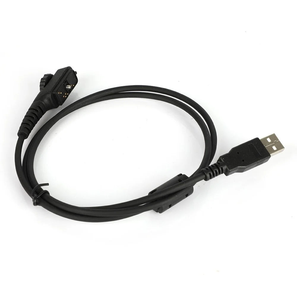 PC38 Walkie Talkie USB Programming Cable for Hytera PD788 / PD785 / PD782 / PD780 / PD700 Radio - 2