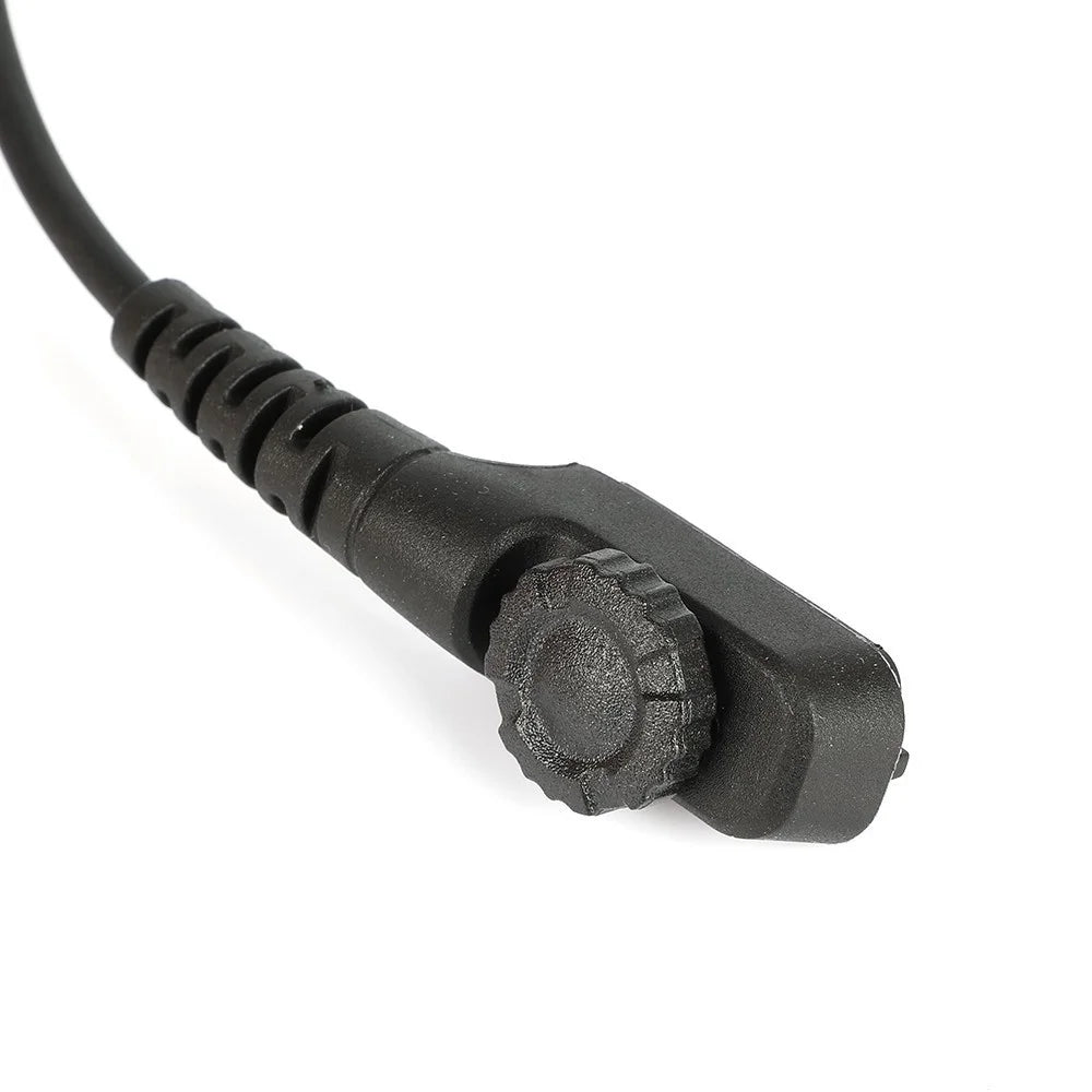 PC38 Walkie Talkie USB Programming Cable for Hytera PD788 / PD785 / PD782 / PD780 / PD700 Radio - 3