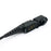 Two Way Radio USB Programming Cable for Motorola Xir P6600 / P6620 / DEP550 / DP2400 Walkie Talkie - 4