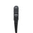 Two Way Radio USB Programming Cable for Motorola Xir P6600 / P6620 / DEP550 / DP2400 Walkie Talkie - 5