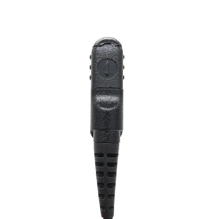 Two Way Radio USB Programming Cable for Motorola Xir P6600 / P6620 / DEP550 / DP2400 Walkie Talkie - 5