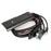 Walkie Talkie Data Cable 5 in 1 USB Programming Cable for Motorola GP88 / GP300 / GP338 / GP328 / GP380 - 1