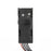 Walkie Talkie Data Cable 5 in 1 USB Programming Cable for Motorola GP88 / GP300 / GP338 / GP328 / GP380 - 3