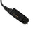 Walkie Talkie Data Cable 5 in 1 USB Programming Cable for Motorola GP88 / GP300 / GP338 / GP328 / GP380 - 5