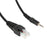 Walkie Talkie Data Cable 5 in 1 USB Programming Cable for Motorola GP88 / GP300 / GP338 / GP328 / GP380 - 6