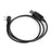 Walkie Talkie USB Programming Cable for TYT MD-390 / MD-380 / MD-UV390 / MD-UV380 / MD-280 Radio DIY Accessories - 2