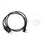 Walkie Talkie USB Programming Cable for TYT MD-390 / MD-380 / MD-UV390 / MD-UV380 / MD-280 Radio DIY Accessories - 5