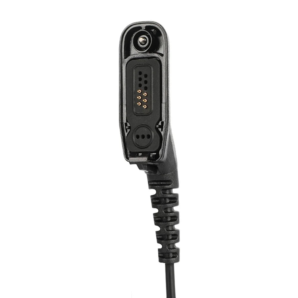 Two Way Radio USB Programming Cable for Motorola APX-7000 / APX-6000 / APX-4000 / XiR P8268 Walkie Talkie DIY Accessories - 3