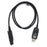 BAOFENG Two Way Radio USB Programming Cable for Baofeng UV-9R / UV-XR / BF-9700 Walkie Talkie - 2