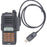 BAOFENG Two Way Radio USB Programming Cable for Baofeng UV-9R / UV-XR / BF-9700 Walkie Talkie - 3