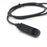 BAOFENG Two Way Radio USB Programming Cable for Baofeng UV-9R / UV-XR / BF-9700 Walkie Talkie - 4