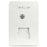 Tuya WiFi Human Body Motion Sensor Low Power Consumption Smart Home Infrared Detector - 2