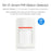 Tuya WiFi Human Body Motion Sensor Low Power Consumption Smart Home Infrared Detector - 3