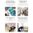 Tuya WiFi Human Body Motion Sensor Low Power Consumption Smart Home Infrared Detector - 6