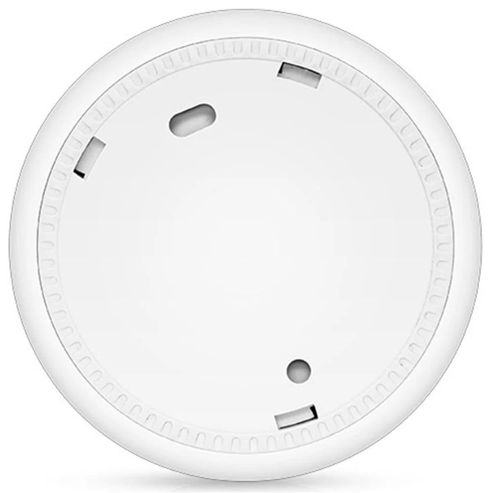 WiFi Human Presence Sensor Tuya Smart App Control Motion Detection PIR Sensor - 2