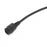 Ham Radio USB Programming Cable for Motorola APX 7500 / APX 6500 / APX 4500 / XiR M8228 / M8220 - 5