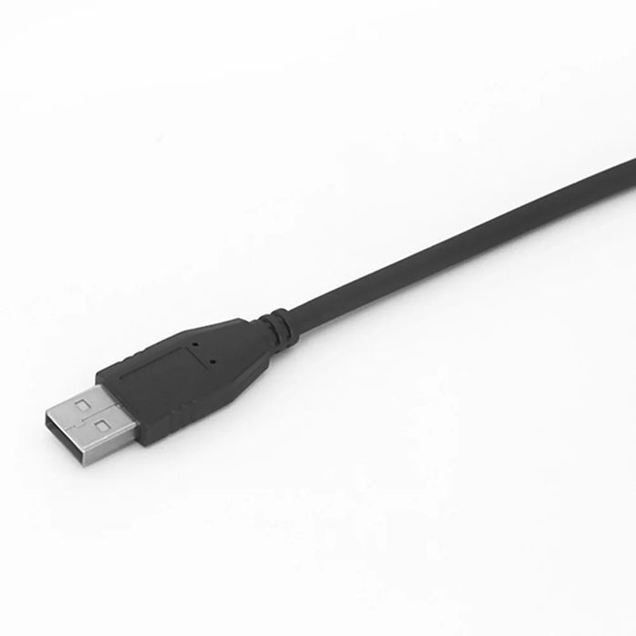 Ham Radio USB Programming Cable for Motorola APX 7500 / APX 6500 / APX 4500 / XiR M8228 / M8220 - 6