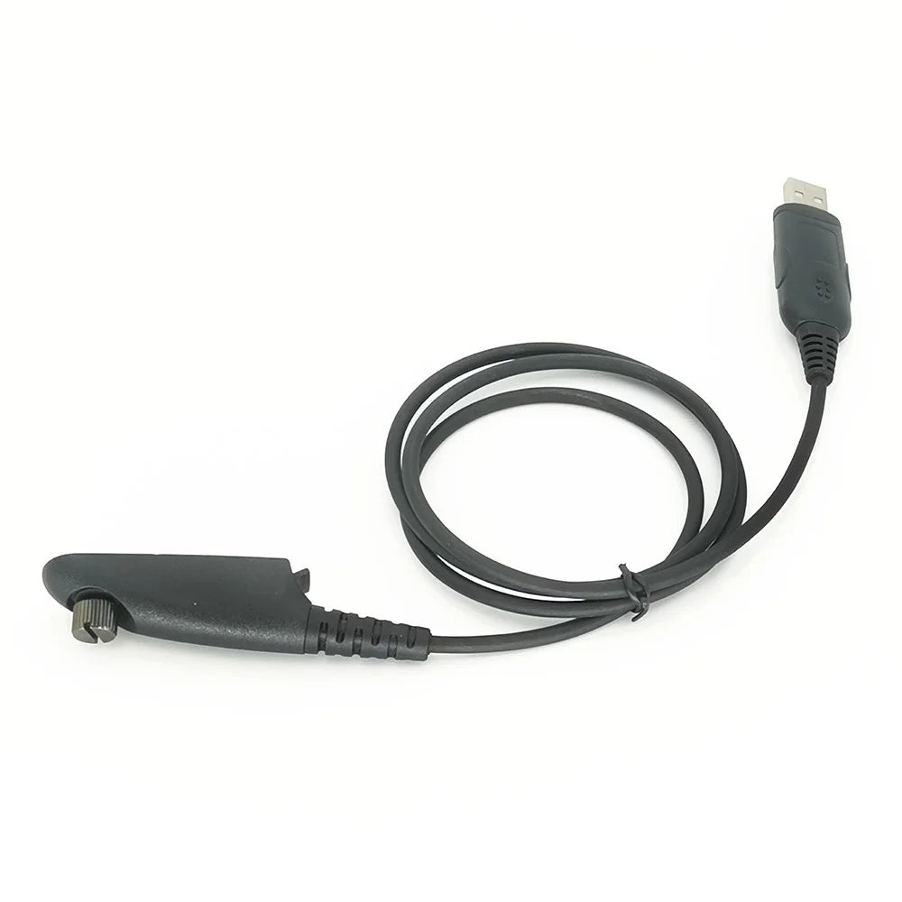 Ham Radio USB Programming Cable for Motorola GP380 / GP340 / GP328 / HT1250 / HT750 Radio - 3