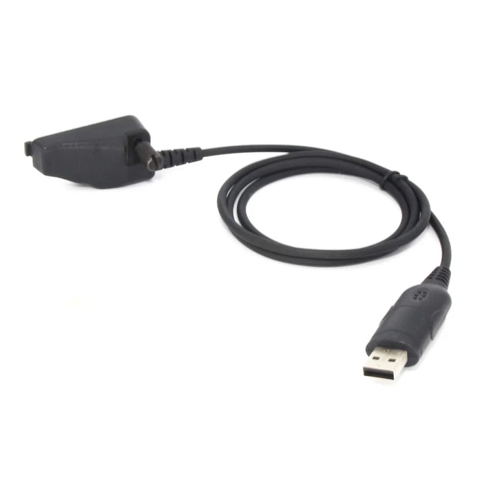 Ham Radio USB Programming Cable for KENWOOD TK490 / TK480 / TK390 / TK385 / TK380 - 2
