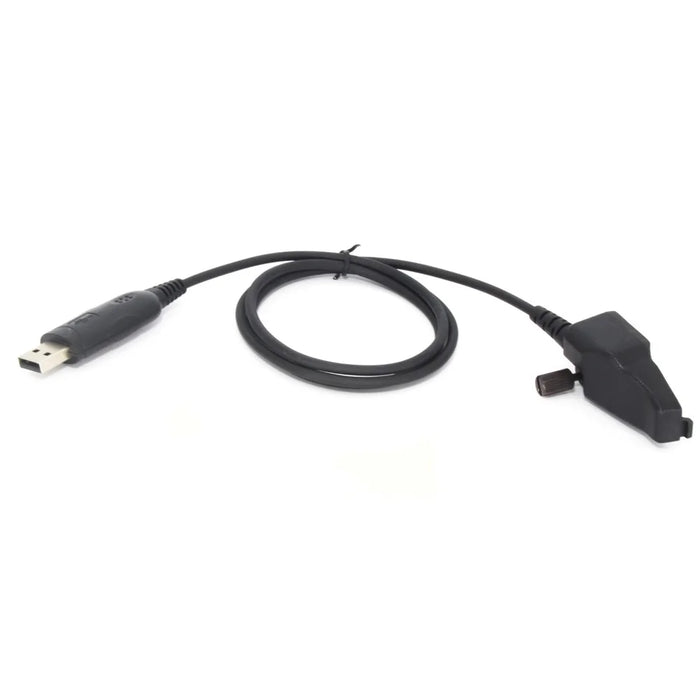 Ham Radio USB Programming Cable for KENWOOD TK490 / TK480 / TK390 / TK385 / TK380 - 3