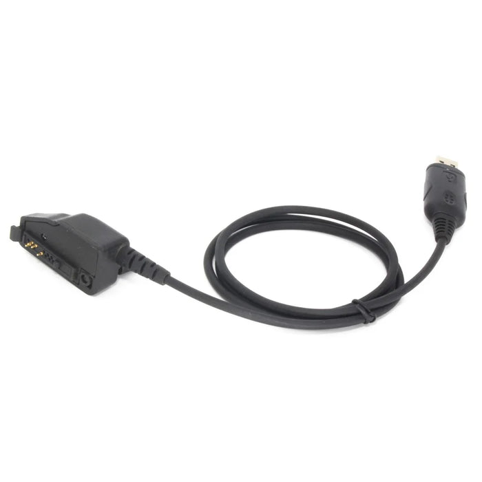 Ham Radio USB Programming Cable for KENWOOD TK490 / TK480 / TK390 / TK385 / TK380 - 4