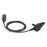 Ham Radio USB Programming Cable for KENWOOD TK490 / TK480 / TK390 / TK385 / TK380 - 5