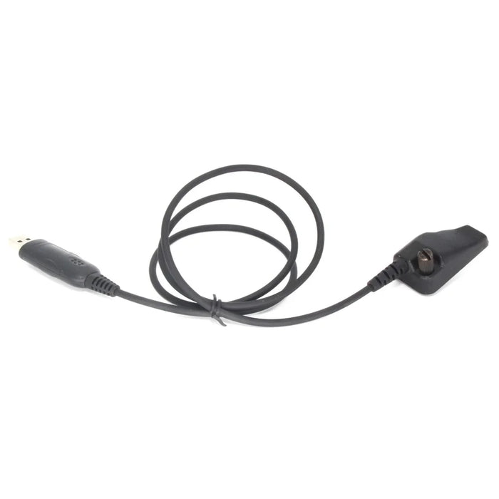 Ham Radio USB Programming Cable for KENWOOD TK490 / TK480 / TK390 / TK385 / TK380 - 6