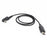 PC155 Ham Radio USB Programming Cable for Hytera BP565 / AP580 / AP510 / BP510 / BP560 Walkie Talkie - 2