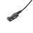 PC155 Ham Radio USB Programming Cable for Hytera BP565 / AP580 / AP510 / BP510 / BP560 Walkie Talkie - 4