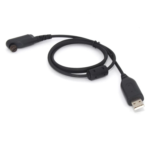 PC152 Ham Radio USB Programming Cable for Hytera HP785 / HP782 / HP780 / HP702 / HP700 Walkie Talkie - 1