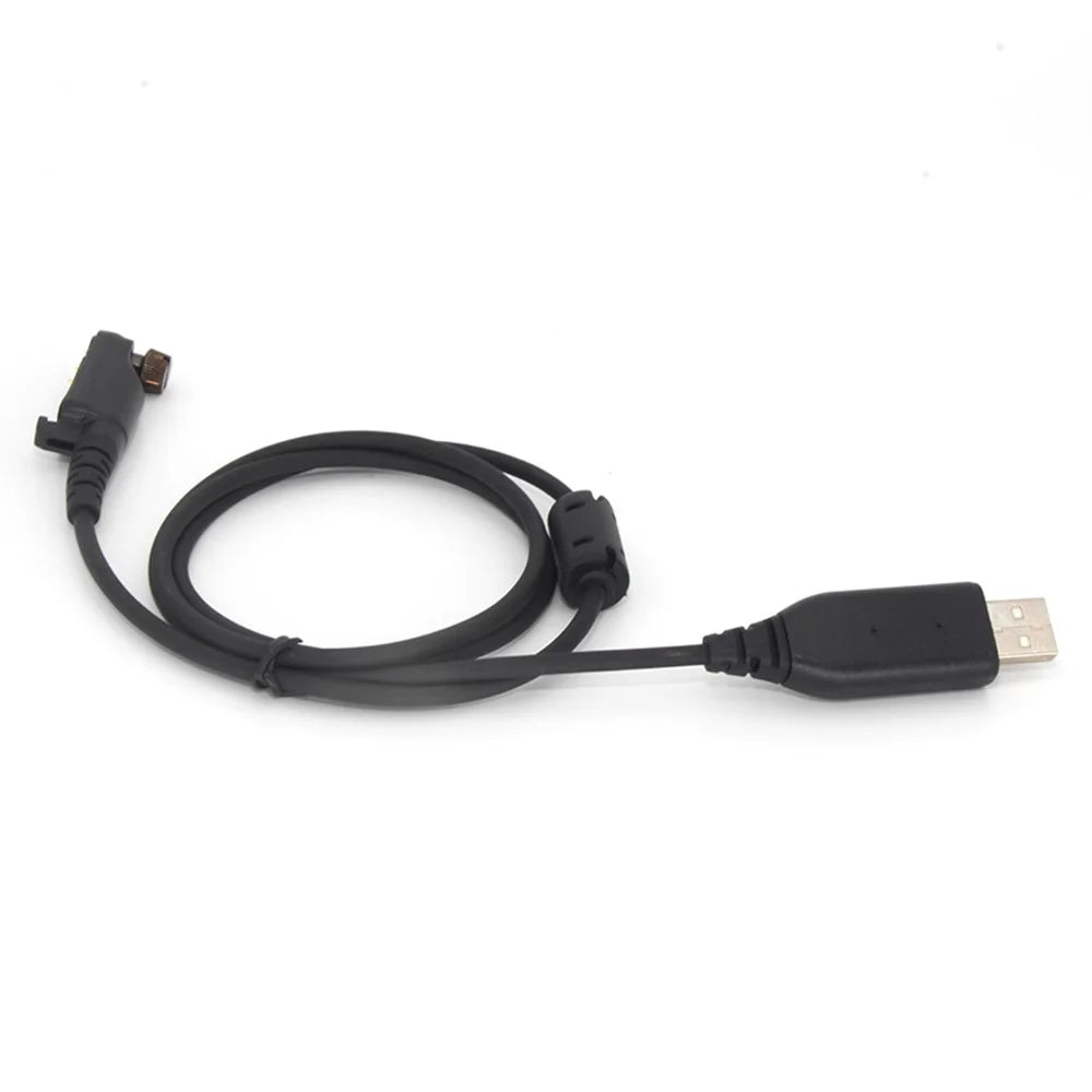 PC152 Ham Radio USB Programming Cable for Hytera HP785 / HP782 / HP780 / HP702 / HP700 Walkie Talkie - 3