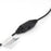 PC75 Ham Radio 26-pin USB Programming Cable for Hytera MD785 / MD782 / MD780 / RD982 / RD980 - 5