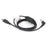 PC63 Ham Radio USB Programming Cable for Hytera PD590 / PD580 / PD568 / PD566 / PD565 - 2