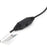 PC63 Ham Radio USB Programming Cable for Hytera PD590 / PD580 / PD568 / PD566 / PD565 - 3