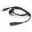 PC45 Ham Radio USB Programming Cable for Hytera PD680 / PD660 / PD602 / PD600 / X1p - 3