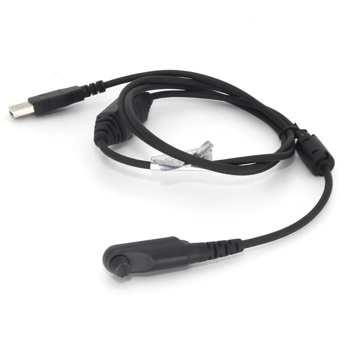 PC45 Ham Radio USB Programming Cable for Hytera PD680 / PD660 / PD602 / PD600 / X1p - 3
