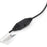 PC45 Ham Radio USB Programming Cable for Hytera PD680 / PD660 / PD602 / PD600 / X1p - 4
