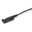 PC45 Ham Radio USB Programming Cable for Hytera PD680 / PD660 / PD602 / PD600 / X1p - 6