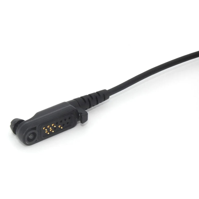 PC45 Ham Radio USB Programming Cable for Hytera PD680 / PD660 / PD602 / PD600 / X1p - 6