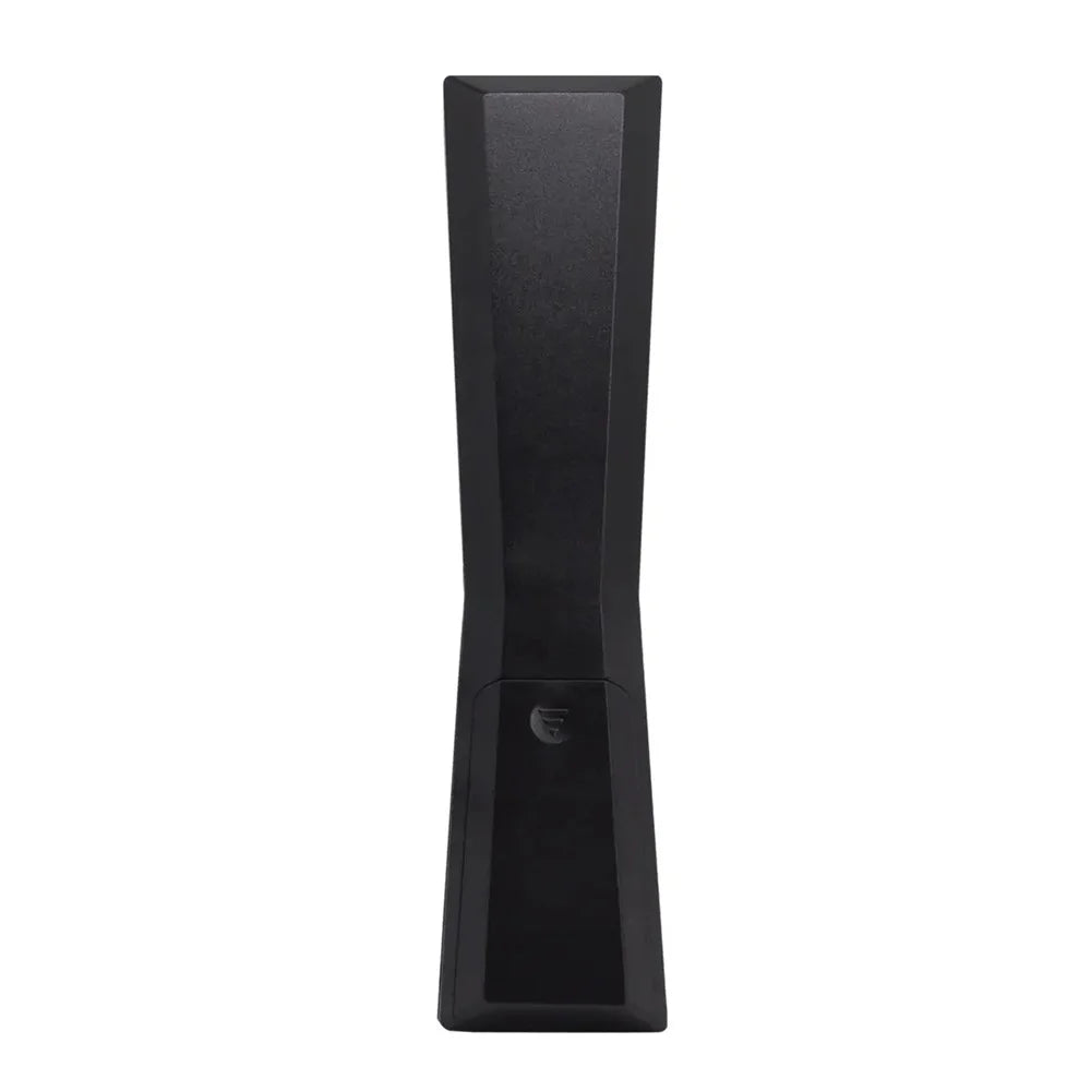 RM-C3338 LT24C680 LT-24C680 Replacement Infrared Remote Control Controller for JVC Smart LED TV - 3