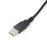 PC40 USB Programming Cable for Hytera MD785 / MD782 / MD780 / RD982 / RD980 Mobile Car Radio - 5