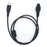 PC37 Ham Radio USB Programming Cable for Hytera MD785 / MD782 / MD780 / RD982 / RD980 - 3